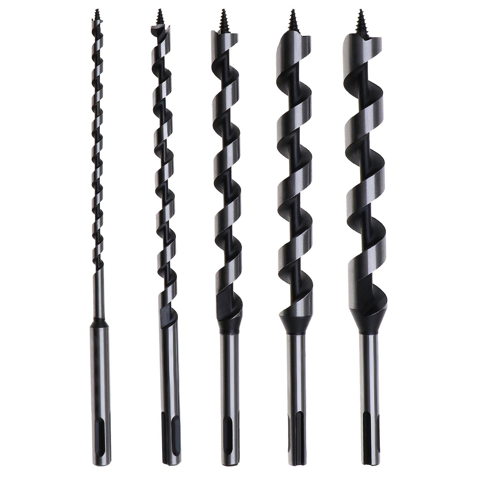 Mèche SDS pour bois - photo 1