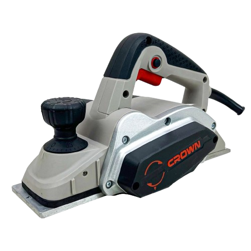 Rabot électrique 710W professionnel CT14019 - photo 1