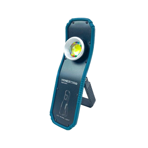 Torche LED 10W YAE4011 - photo 1