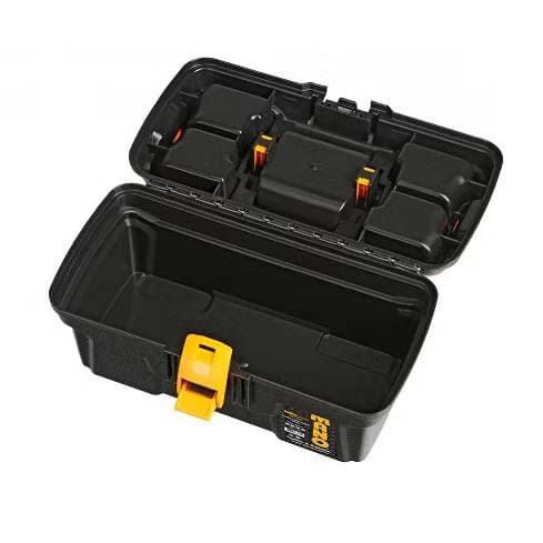 Caisse à outils en plastique MGP16 - photo 3