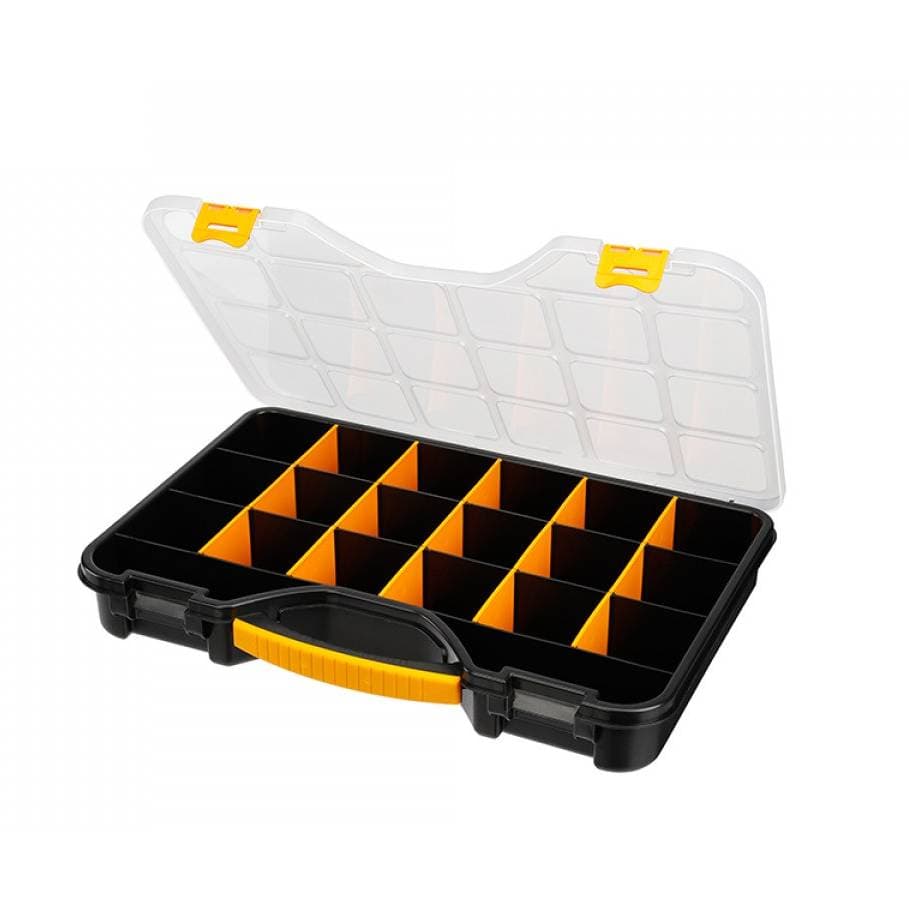 Organisateur de consommables ORG24 - photo 2