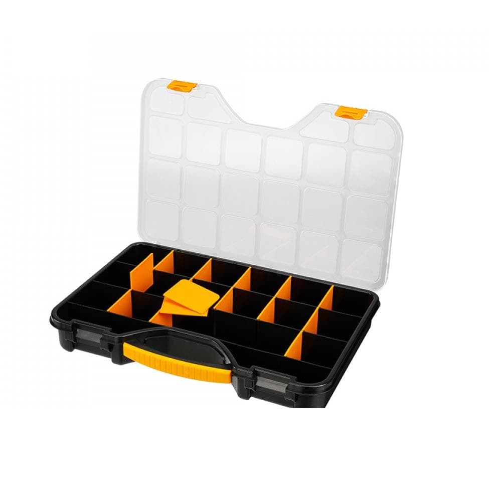 Organisateur de consommables ORG24 - photo 3