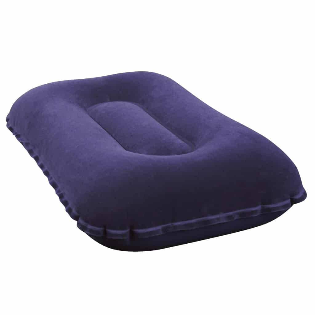 Oreiller gonflable confortable  67121 - photo 1