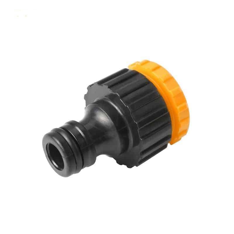 Adaptateur de robinet 57111 - photo 1