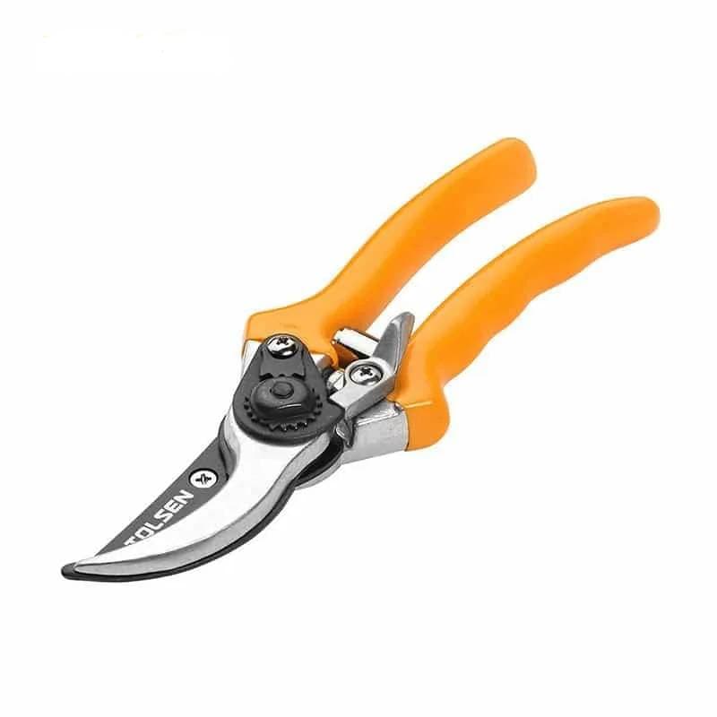 Sécateur à coupe de 8″ (INDUSTRIEL) 31022 - photo 1