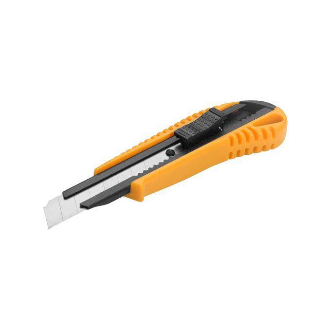 Cutteur en abs et metal 30001 - photo 1