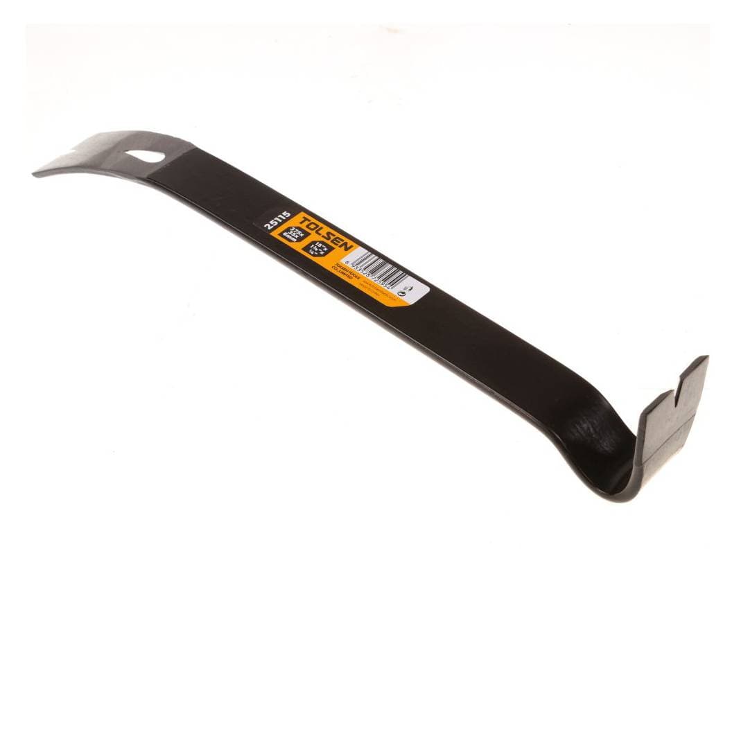 Arrache clous 375mm 25115 - photo 1