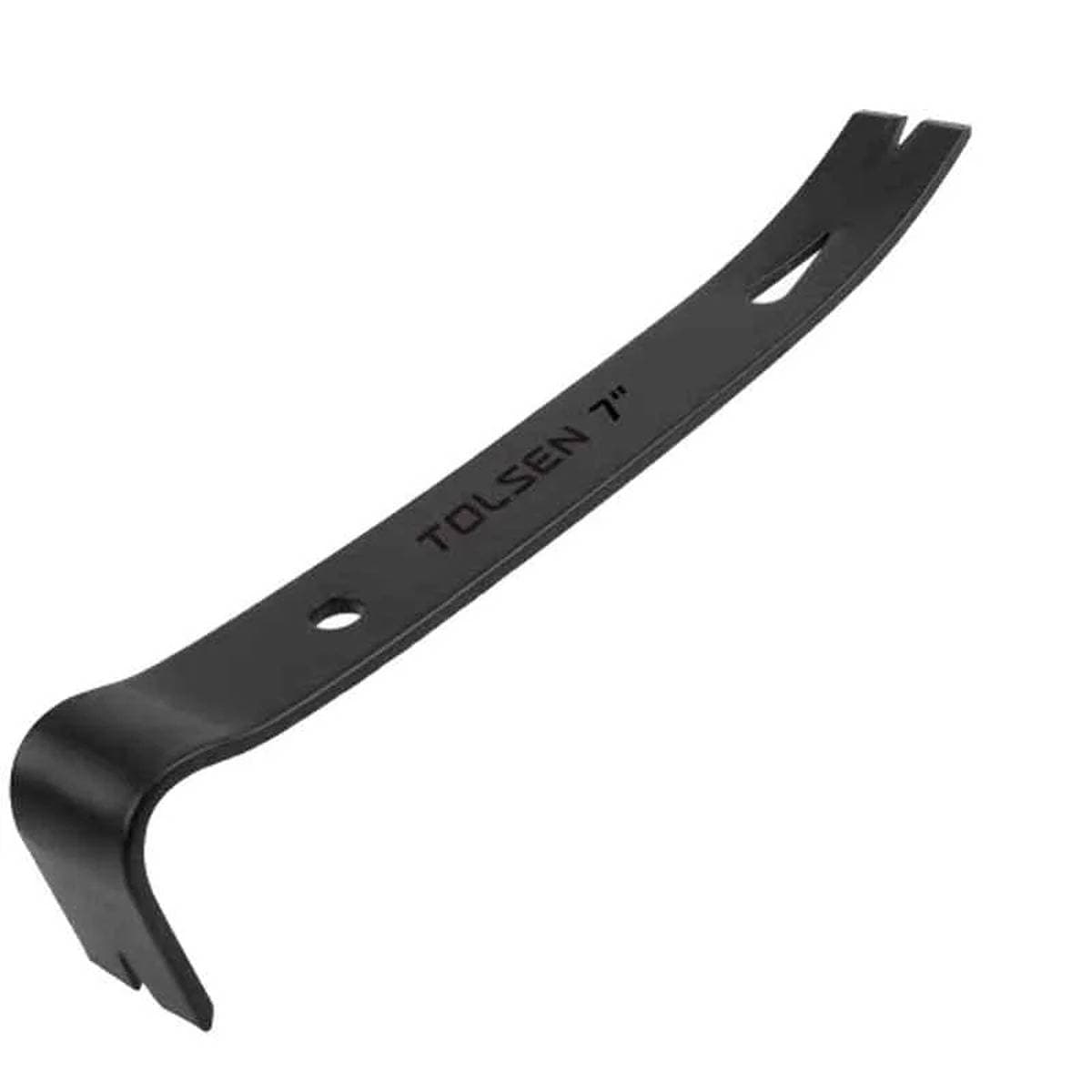 Arrache clous 180mm 25113 - photo 1