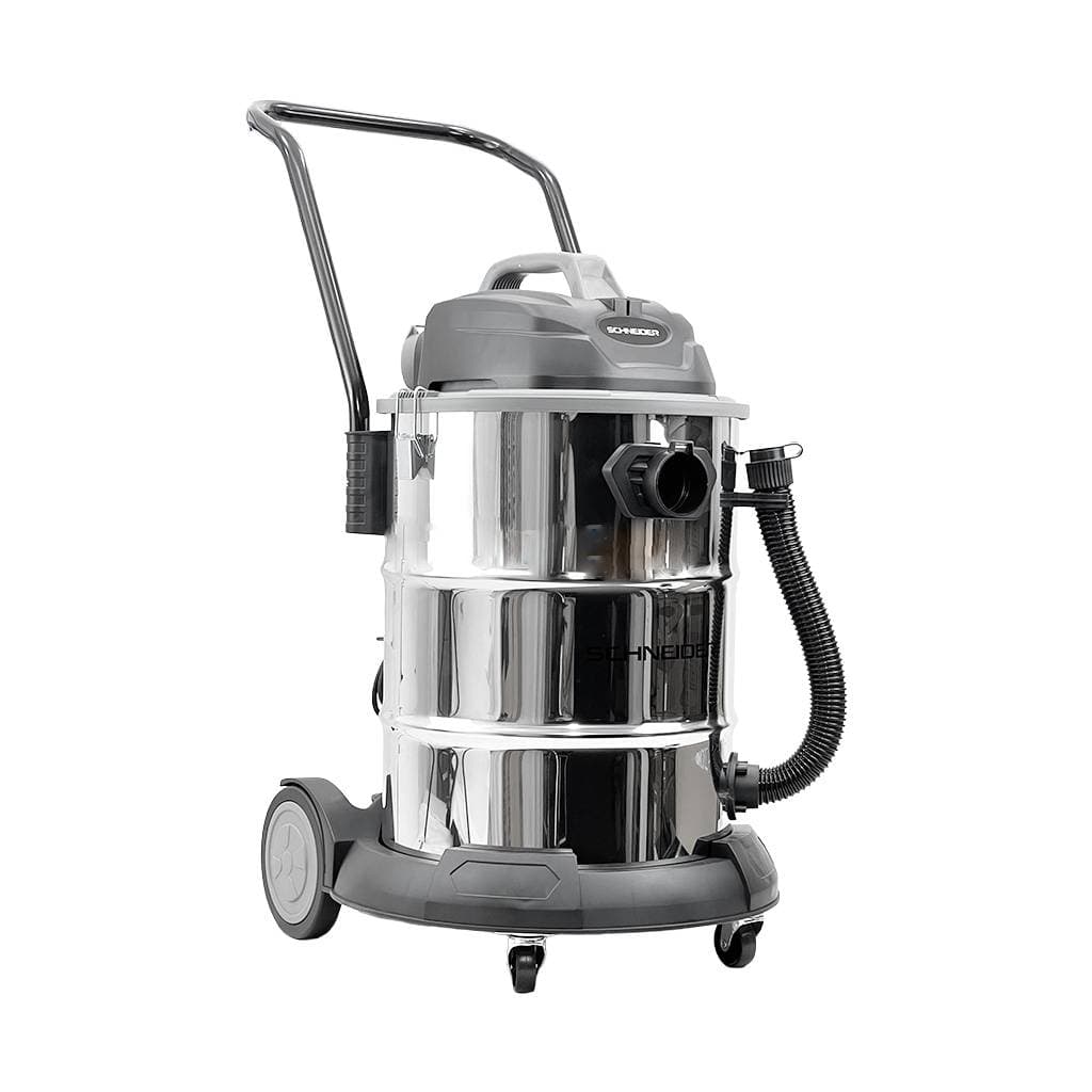 Aspirateur 50L 1600W SCHSP50L - photo 1