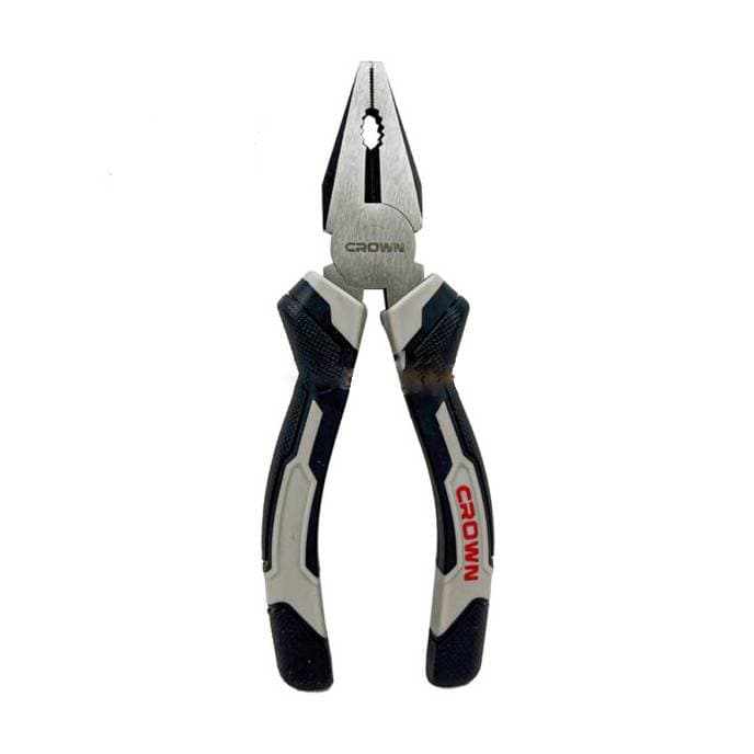 Pince universelle 160mm 06" CPHPL-COA06 - photo 1
