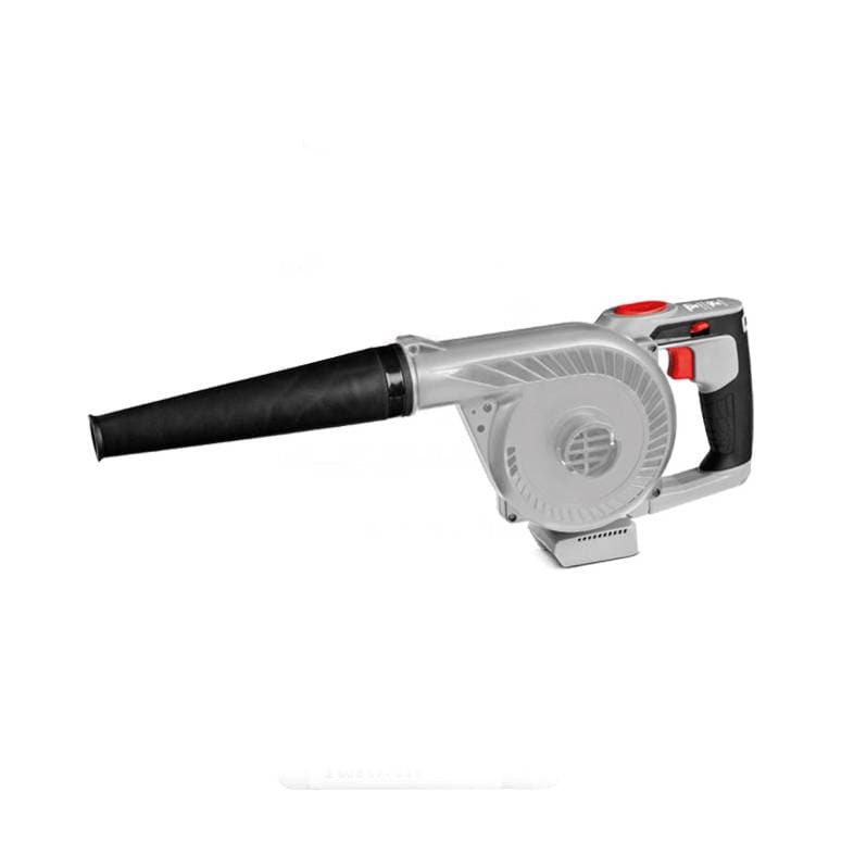 Souffleur solo sans fil 20V CT29002HX - photo 1