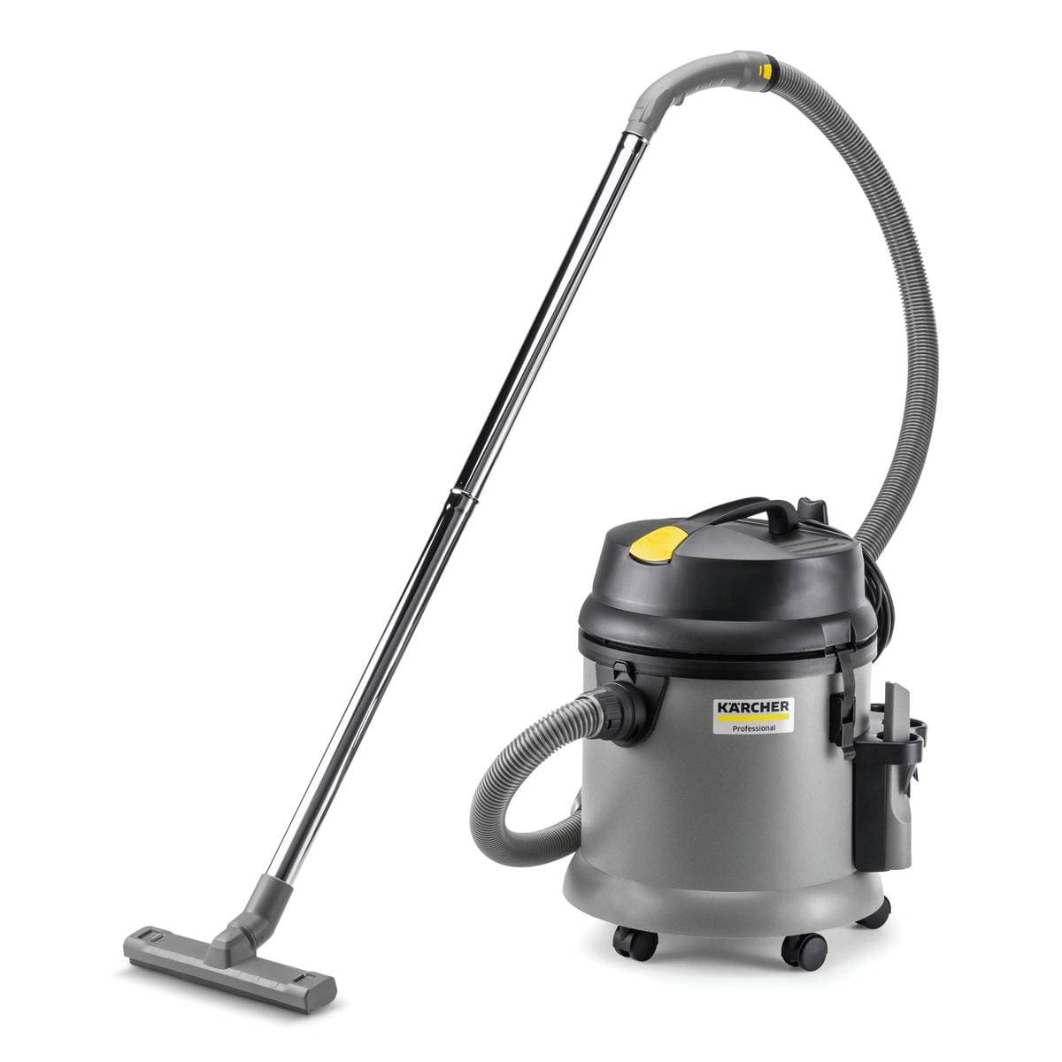 Aspirateur eau et poussières NT 27/1  1.428-500.0 - photo 1
