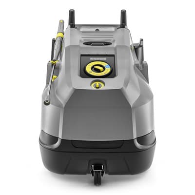 Nettoyeur haute pression HDS 10/21-4 M 1.071-939.0 - photo 6