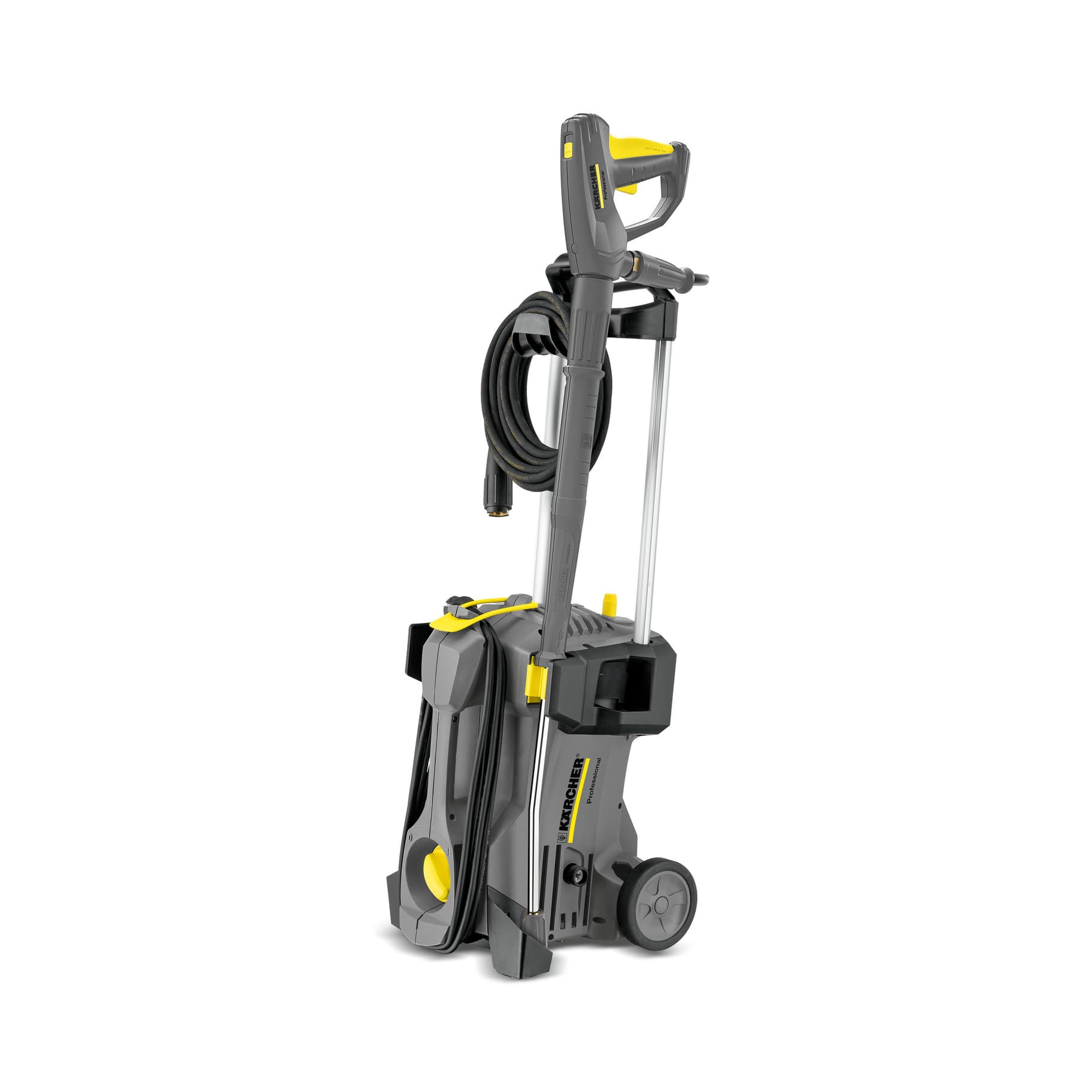 Nettoyeur haute pression HD 5/11 P 1.520-960.0 - photo 1