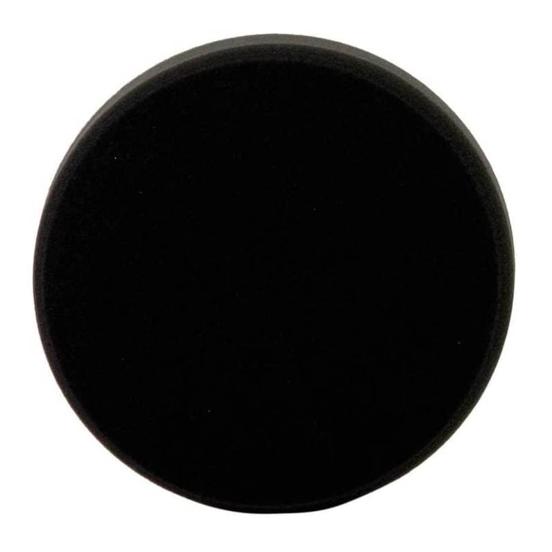 Disque de polissage 180mm pour voiture SPPSP - photo 2