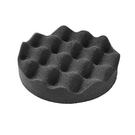 Disque de polissage 180mm pour voiture SPPSP - photo 5