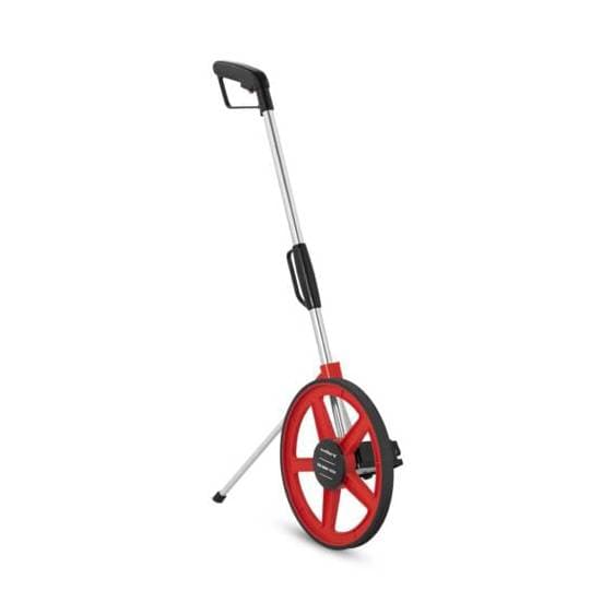 Roue de mesure numerique 6" CPMW-DDA6 - photo 1