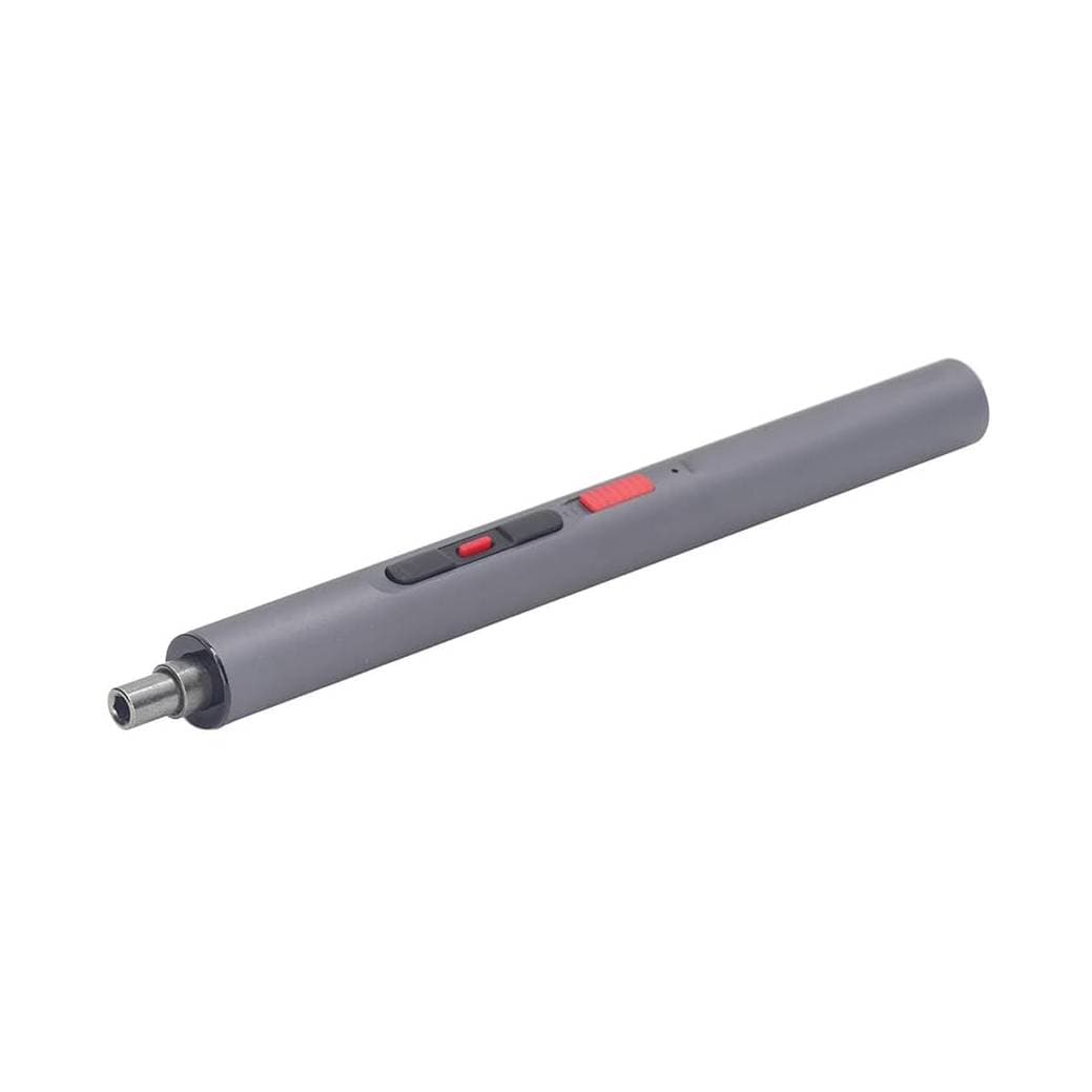Tournevis de Précision 3.7V sans fil  CT22070 - photo 1