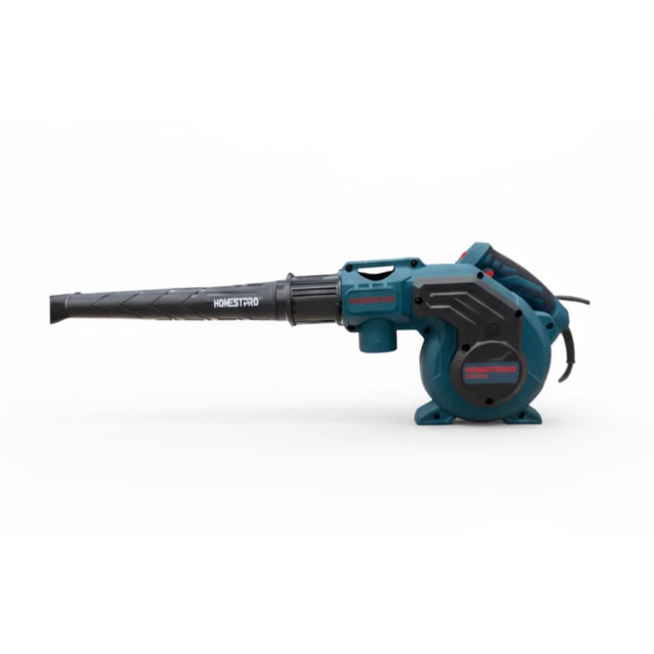 Souffleur aspirateur 1000W YAE2405 - photo 1