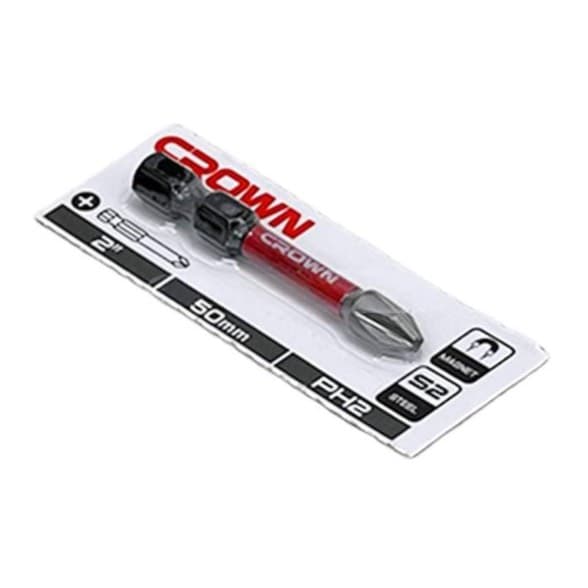 Embout PH2 50mm CTSBP0112 - photo 1