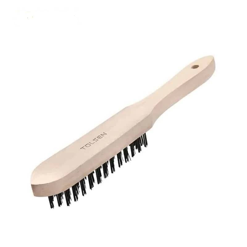 Brosse métallique - photo 1