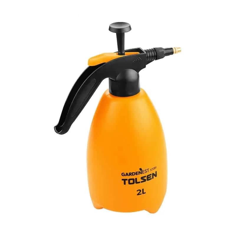 Pulvérisateur de jardin 2L 57281 - photo 1
