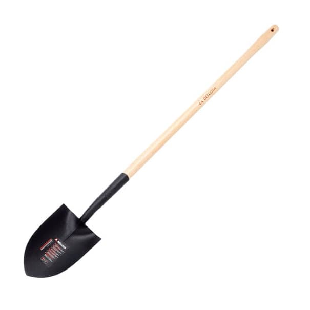 Pelle GM avec manche - photo 1
