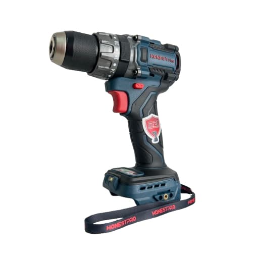Visseuse à percussion 21V Brushless solo sans fil (Sans batterie Sans chargeur) YAE6111X - photo 1