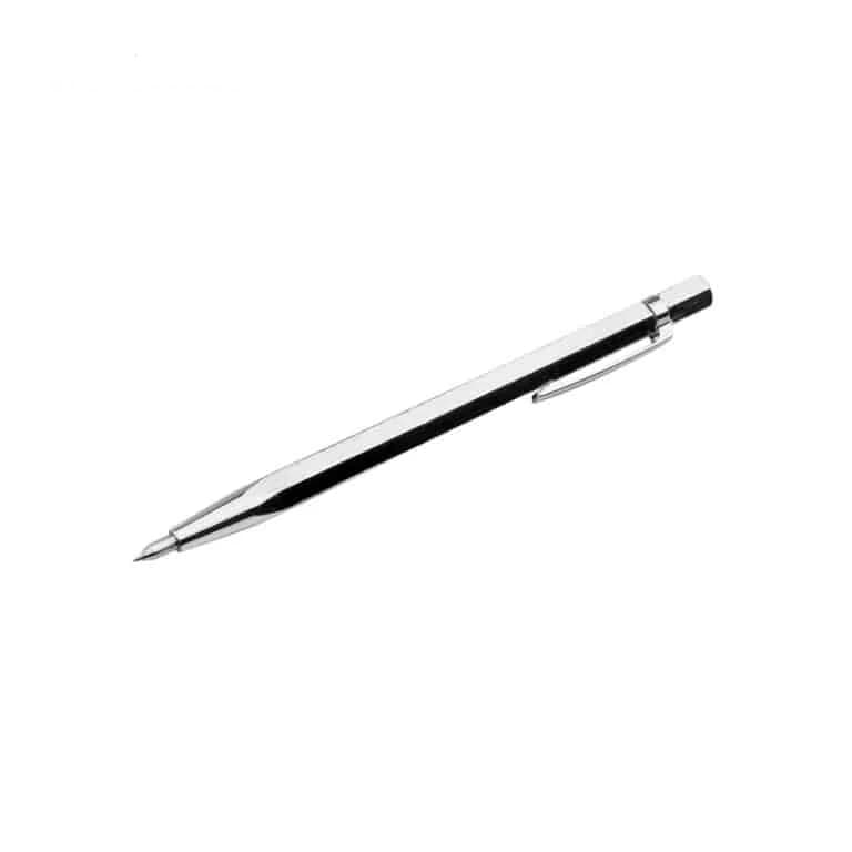 Stylo à écrire faience 41025 - photo 1