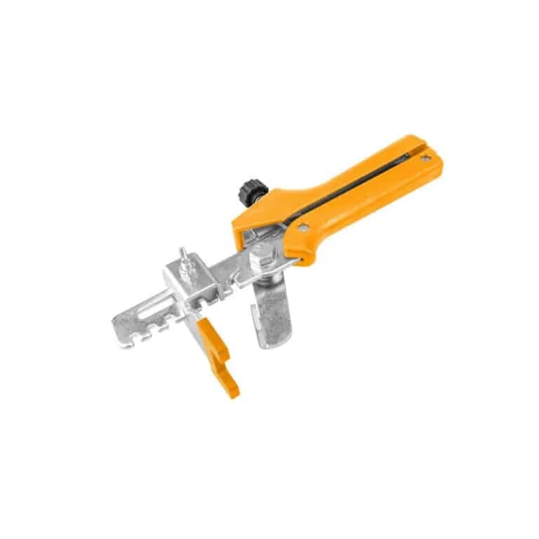 Pince pour niveler les carrelages 41046 - photo 1
