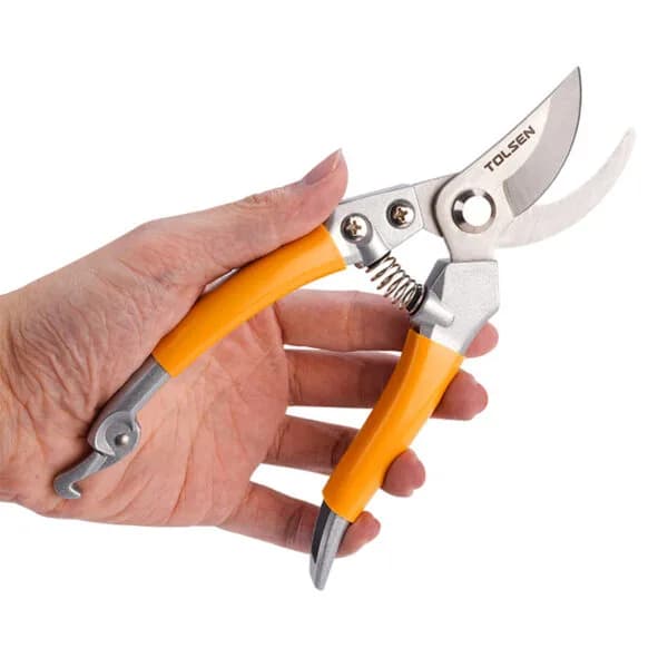 Secateur 8" - photo 4