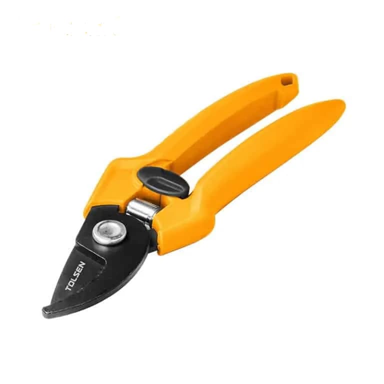 Sécateur à motif BYPASS de 7,5″ 31034 - photo 1