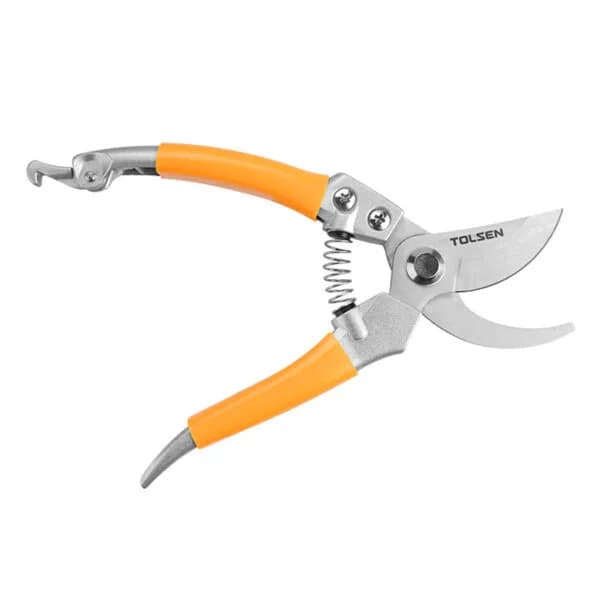 Sécateur 8″ 31032 - photo 2