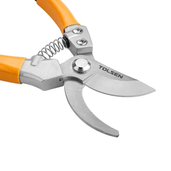 Sécateur 8″ 31032 - photo 3