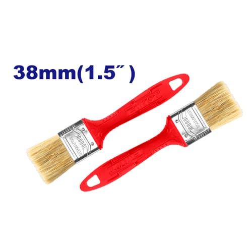 Pinceau de peinture 38mm EPBH15702 - photo 1