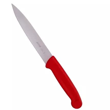Couteau de cuisine  - photo 1