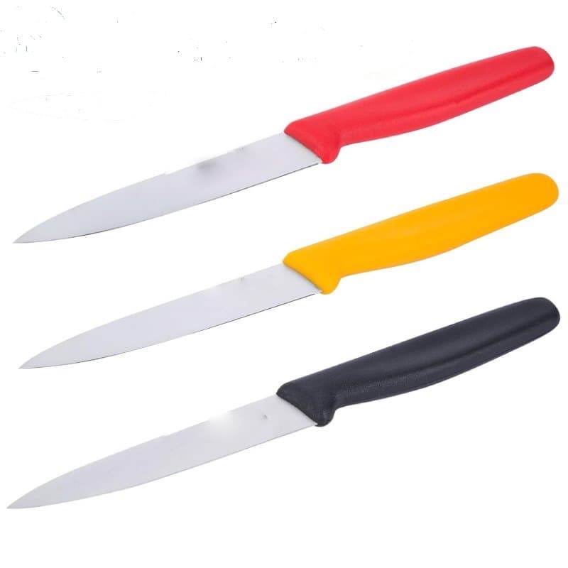 Couteau pour cuisine  - photo 1
