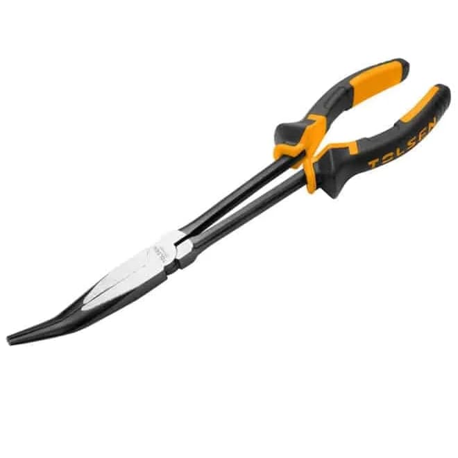 Pince à long bras de 11" à 90 degrés 10291 - photo 1