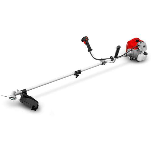 Debroussailleuse 52cc 1400W CT20051 - photo 1