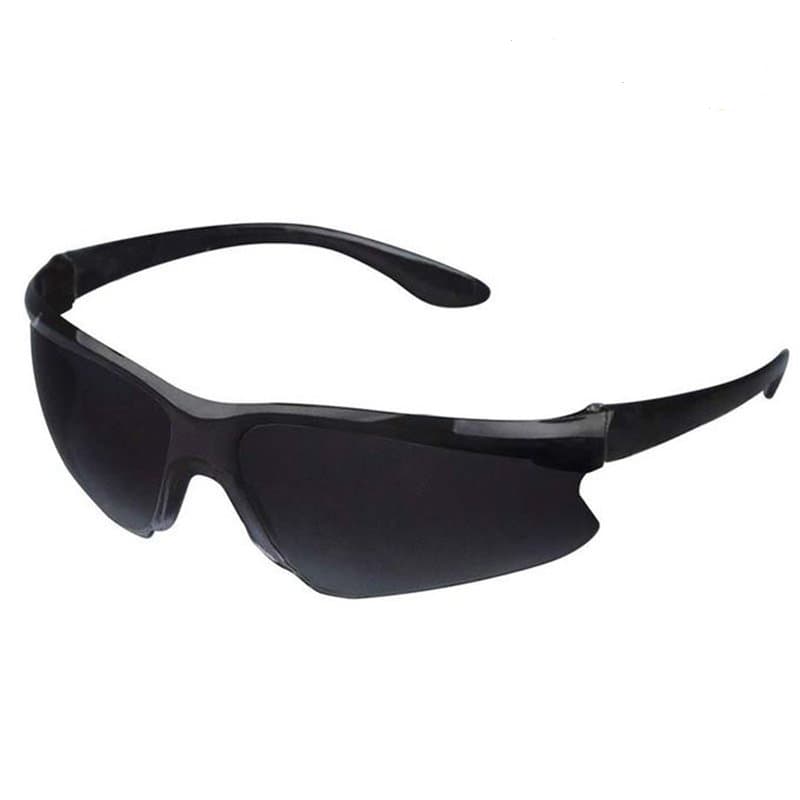Lunettes de protection 20001 - photo 1