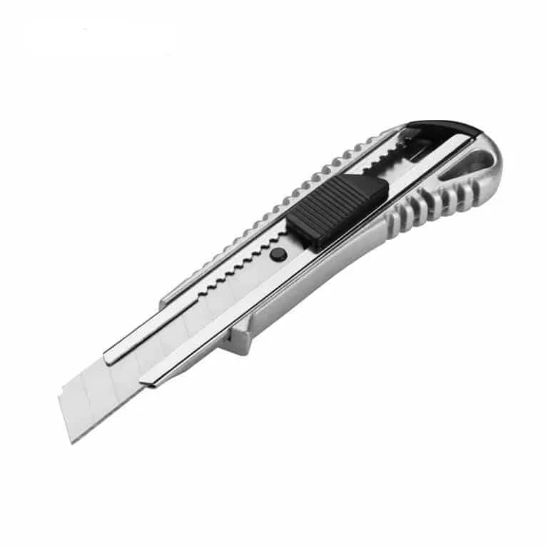 Cutteur à lame sécurable 30002 - photo 1