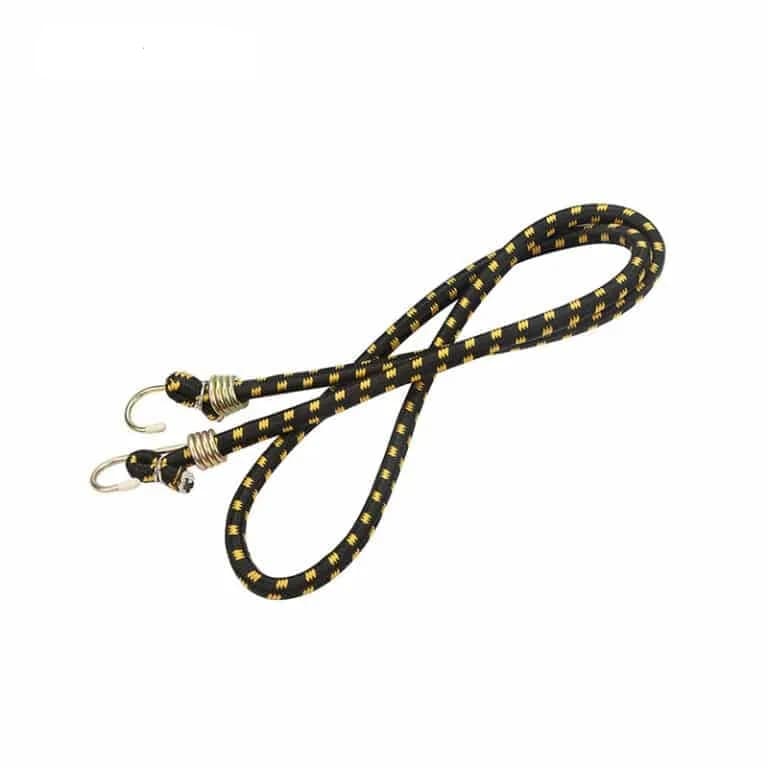 Corde à bagages - photo 1