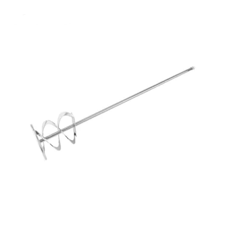 Bras mixeur SDS-PLUS - photo 1