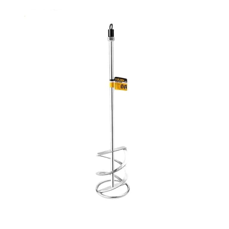 Bras mixeur a vis 40104 - photo 1