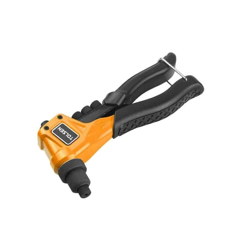 Riveteuse manuelle de 8″ 43099 - photo 1