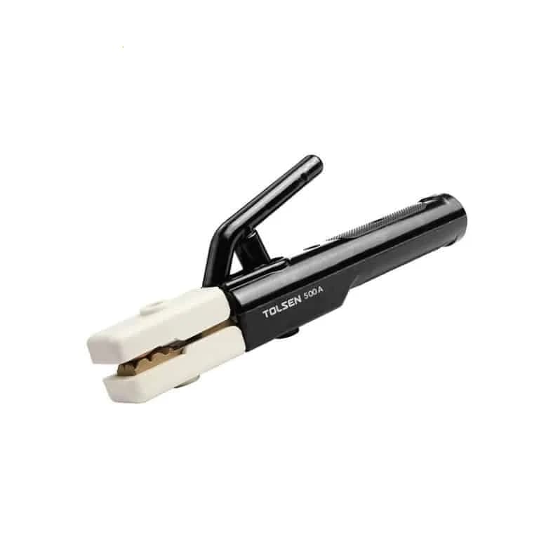 Pince porte baguettes 500A 44935 - photo 1
