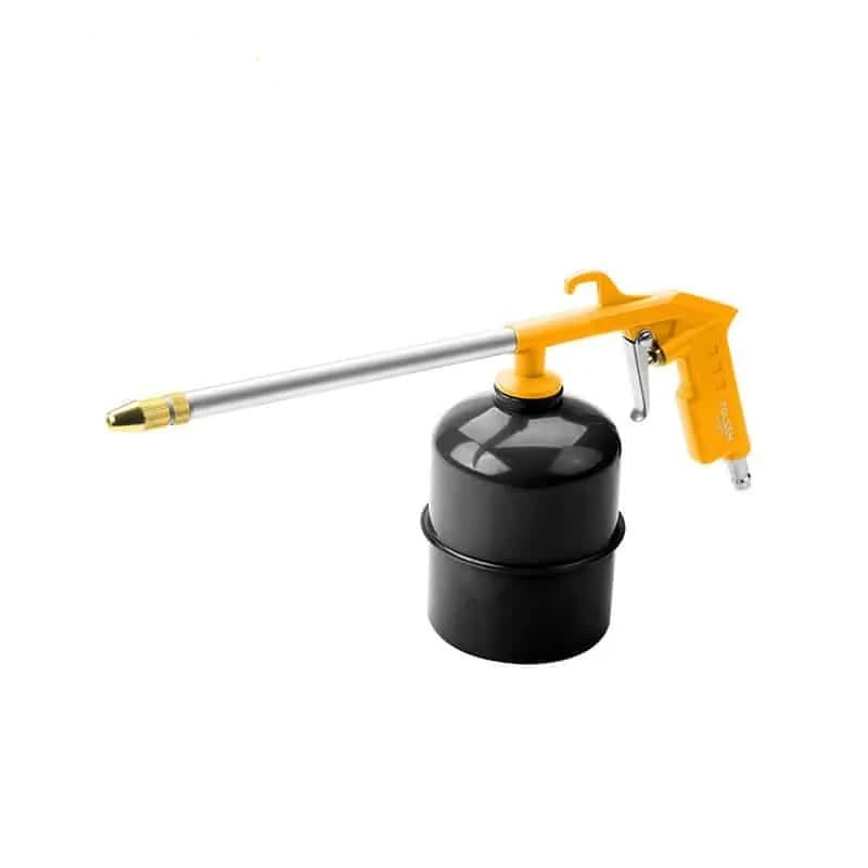 Pistolet de lavage à air 73190 - photo 1