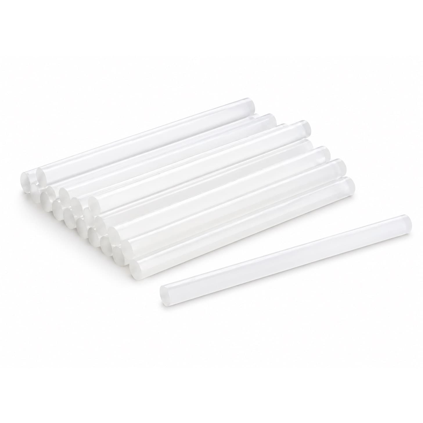 Tubes en silicone TC0594 - photo 1