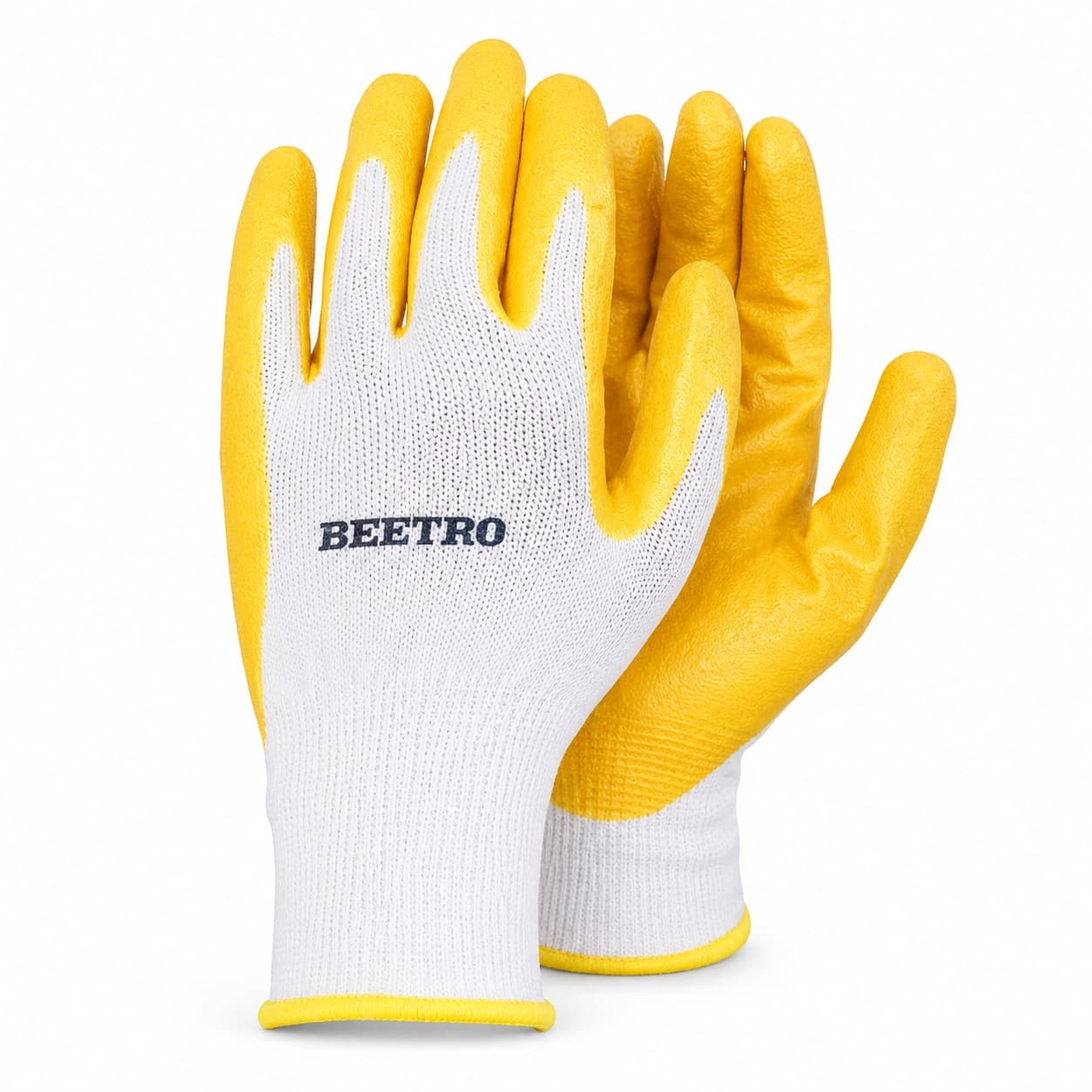 Gants de protection TC0195 - photo 1