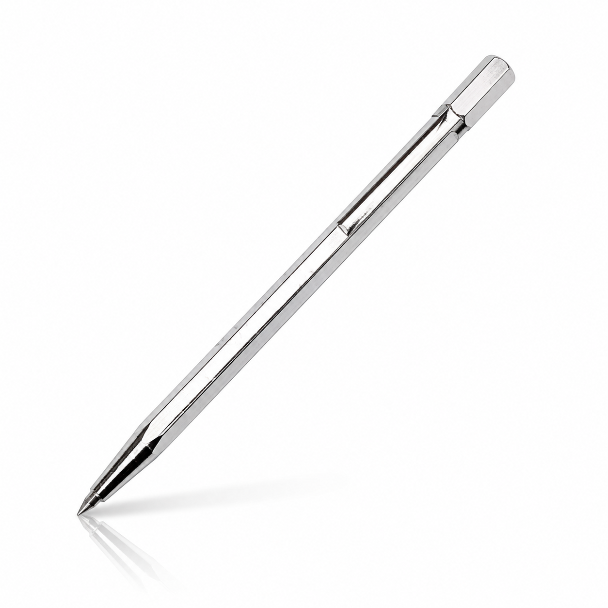 Stylo céramique YAF0451 - photo 1